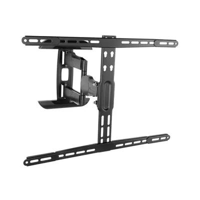 Produktbild von NABO Harmony 401 TV Wandhalterung