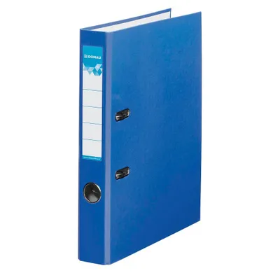 Produktbild von Biella 3950001-10, Blau