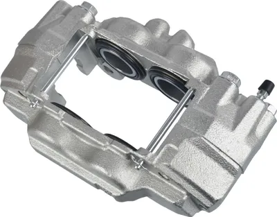 Produktbild von FEBI BILSTEIN Bremssattel Vorne Rechts für TOYOTA HILUX III Pick-up (TGN1, GGN2, GGN1, KUN2, KUN1) 181457