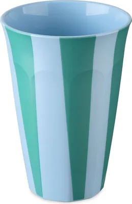 Immagine prodotto di Tazza NORA L 450 ml, blu, KOZIOL