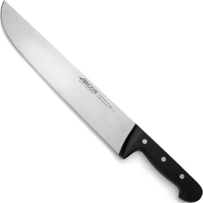 Obrázek produktu pro ARCOS 283304 6 ks Univerzální řeznický nůž