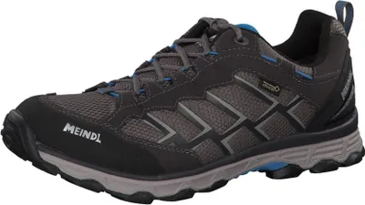 Produktbild von Meindl Outdoorschuhe EUR 41
