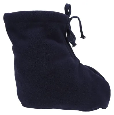 Produktbild von Wärmeisolierende Socken für Fußpflege