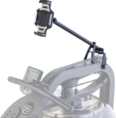 Produktbild von Fluid Tablet-Halter Lang - MEGA und Apollo Pro