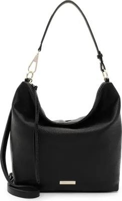 Produktbild von Emily & Noah E&N Daniela Schultertasche 41 cm