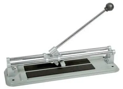 Immagine prodotto di Tagliapiastrelle Mega 300 mm