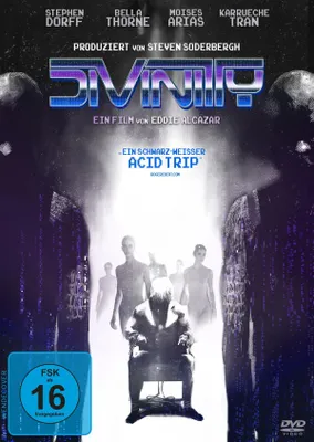 Produktbild von Divinity