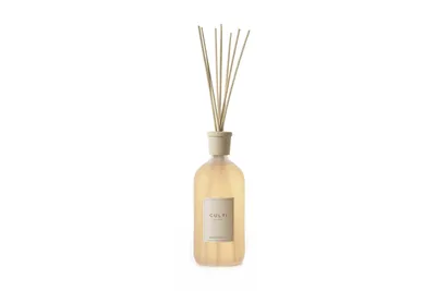 Produktbild von CULTI MILANO Diffuser Stile Mediterranea - 1000 ml