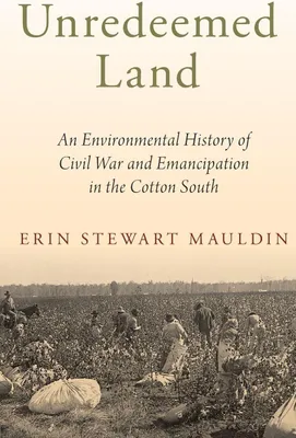 Produktbild von Unredeemed Land C