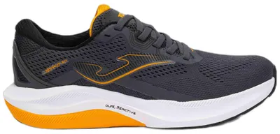 Zdjęcie produktu dla Buty do biegania Joma RHISPW2522 dla Męskie