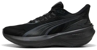 Produktbild von Puma Pulse Pro 31078005 Uni
