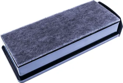 Produktbild von Luftfilter DENCKERMANN A146975 für BMW 5 Touring (F11) Umluftfilter