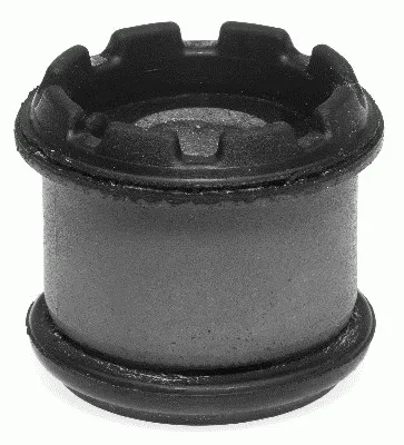 Produktbild von LEMFÖRDER Lagerung Automatikgetriebeträger 17704 01 für VW PASSAT Variant (3B5) PASSAT (3B2) für AUDI A4 Limousine (8D2, B5) A4 Avant (8D5, B5)