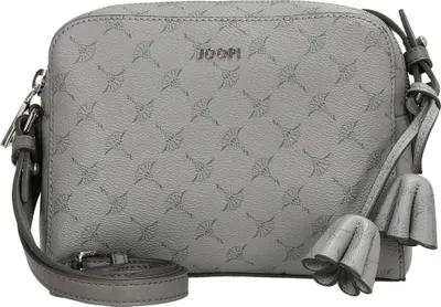 Produktbild von Joop Women Cortina Cloe - Schultertasche S 21 cm (frost gray)