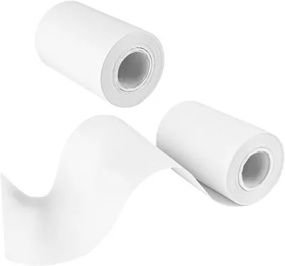 2 Stück Sandwichpapier Rolle zum, Hauptbild