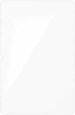 Produktbild von Displayschutz für Galaxy Tab A9 Plus