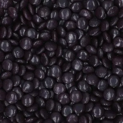 Produktbild von Haribo Viola vegetarisch 3kg