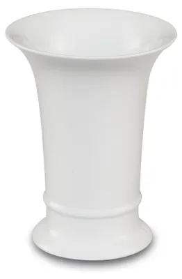 Obrázok produktu pre Goebel Trompete classic Váza 12,5 cm