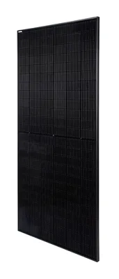 Zdjęcie produktu dla Panel słoneczny G21 MCS LINUO SOLAR 440W mono, czarny