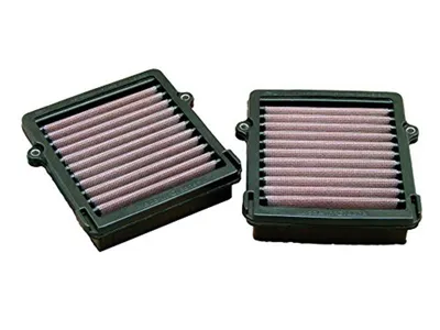 Obrázok produktu pre Vzduchový filter DNA Sport P-H10E16-01