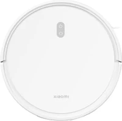 Obrázok produktu pre Robotický vysávač Xiaomi E12 EU