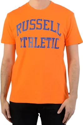 Obrázok produktu pre Tričko Iconic SS Tee