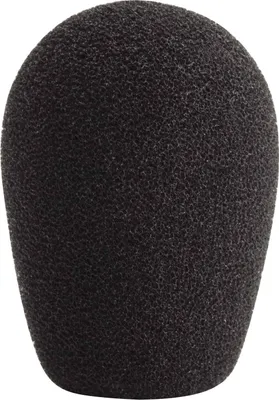 Produktbild von Mikrofonersatzschaum für SCHUBERTH SC2 Intercom