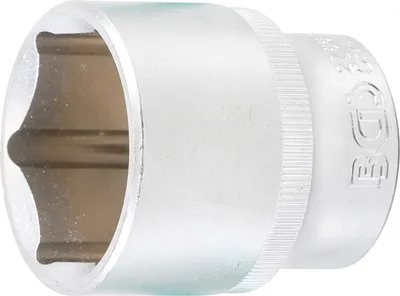 Produktbild von BGS technic Socket, 234 mm, 234 g