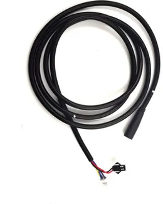 Produktbild von Ninebot P65 P100 P100S Haupsteuerkabel Main Controller Kabel