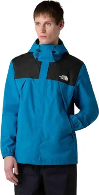 Obrázek produktu pro The North Face Jacket NF0A7QEYDDO1 in BLUE color size x-large