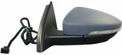 Immagine prodotto di Specchio retrovisore esterno