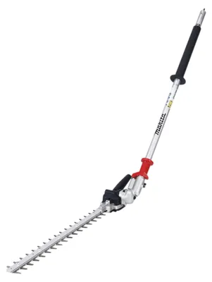 Zdjęcie produktu dla Makita 1912T8-8, 1 szt.