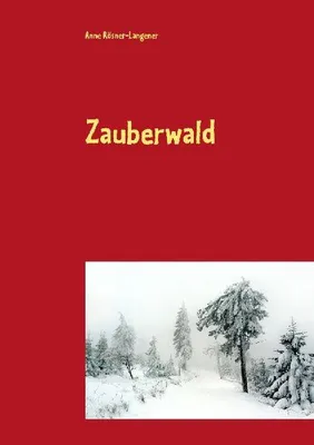 Produktbild von Zauberwald