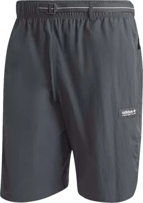 Obrázek produktu pro Kraťasy Adidas HF4797 pro Pánské