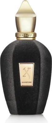 Produktbild von Xerjoff " V " Ouverture Eau De Parfum 100 ml (unisex)