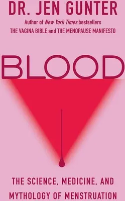 Produktbild von Blood