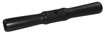 Immagine prodotto di SKS manico in legno RENNKOMPRESSOR nero