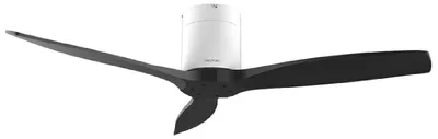Immagine prodotto di CECOTEC 08515 - EnergySilence Aero 5500 Aqua White&Black Connected