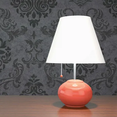 Produktbild von TADESSI Tapete Barock Samuel M1-No.901 Vliestapete Schwarz Silber BarockTapete mit Ornamenten Wohnzimmer Schlafzimmer