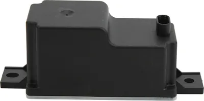Produktbild von Spannungswandlermodul Hilfsbatterie 2059053414 Mercedes Benz W205 W257 W253 W213 W222