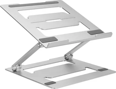 Produktbild von Allteq ALTQ-CPB-220, Silber, Aluminium, 240 mm, 240 mm, 44 mm, 1 Stück(e)