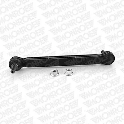 Produktbild von MONROE Koppelstange Stabilisator für FIAT TIPO Kombi (356) L15608