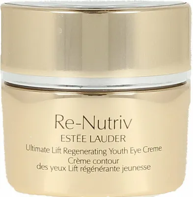Produktbild von Augenkontur-Creme Re-Nutriv Ultimate Lift Estee Lauder (15 ml)