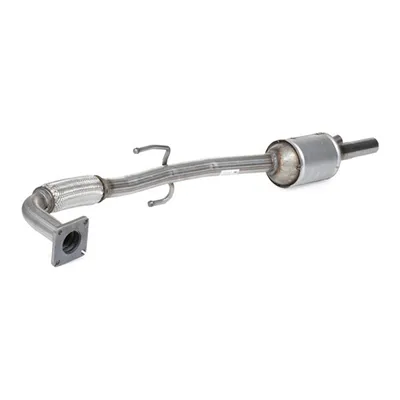 Obrázok produktu pre JMJ Katalyzátor Kat pre VW Lupo (6X1, 6E1) 1090821