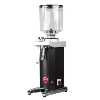 Image de MOULIN À CAFÉ Moulin à espresso électrique Haricot Broyeur EUREKA Drogheria 85