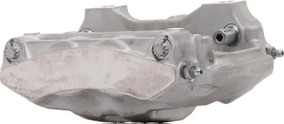 Produktbild von BUDWEG CALIPER Bremssattel Hinten Rechts für VW Touareg (7P5, 7P6) 344991