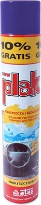 Zdjęcie produktu dla PLAK spray 750 ml, winogrono (P1672WG)