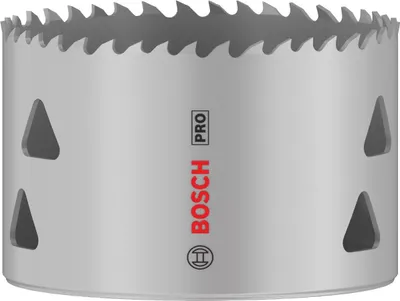 Obrázek produktu pro Pro Multimateriálová Děrová Pila 76 Mm - B 2608901526