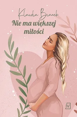 Immagine prodotto di Nie ma wiekszej milosci