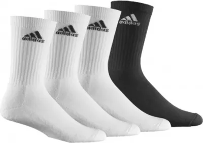 Obrázok produktu pre Ponožky Adidas Z11395 pre Uni